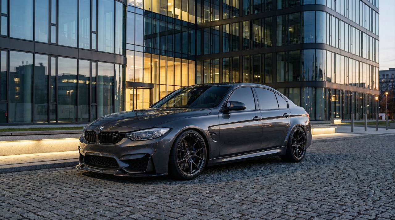 大象传媒轿车改装视频推荐