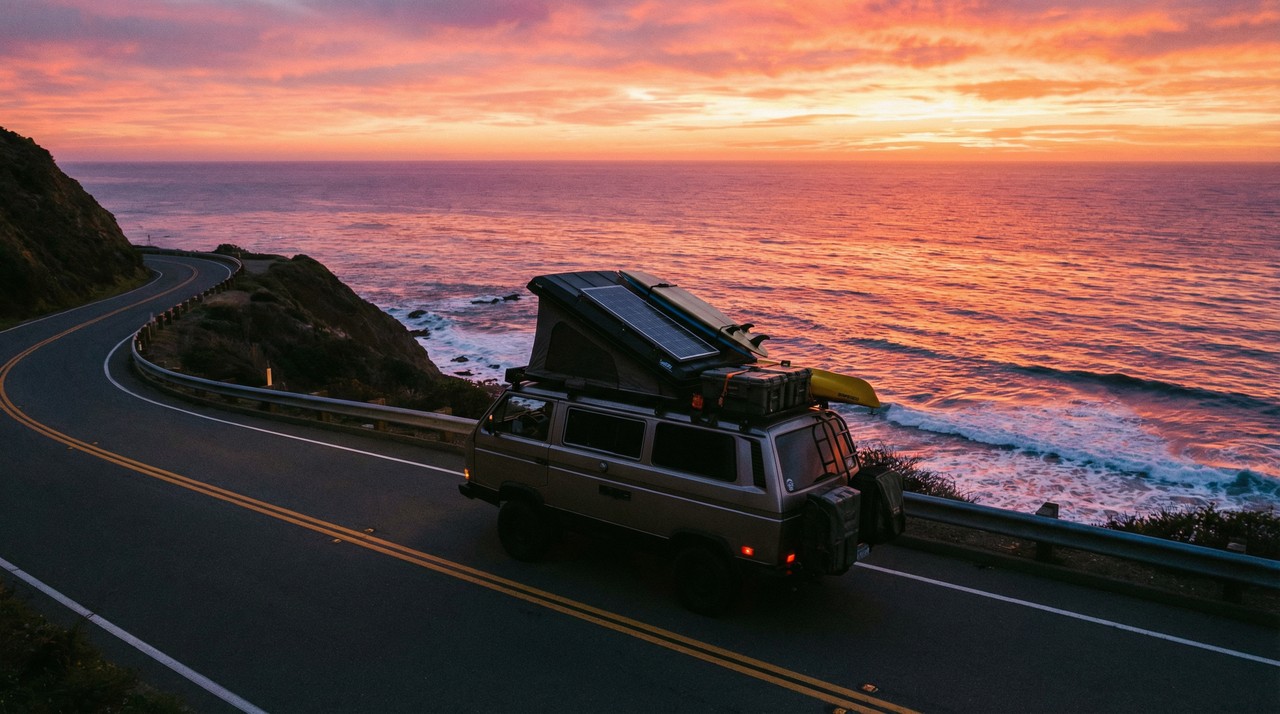 大象传媒旅行车视频